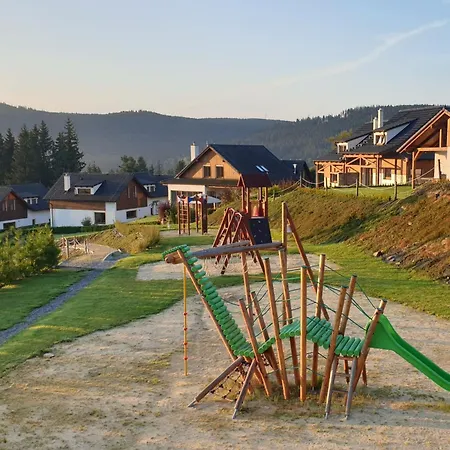 Hébergement de vacances Lipno-2 By Interhome *