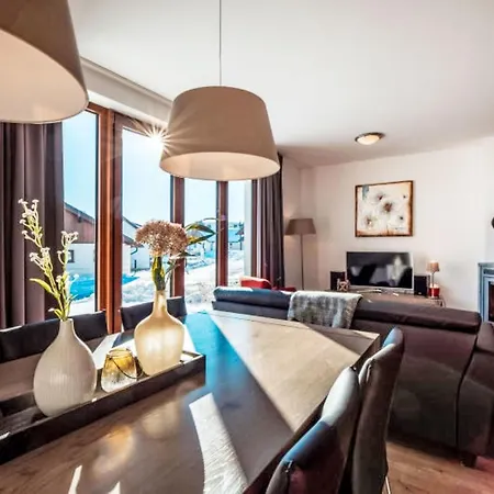 Lipno-2 By Interhome *
